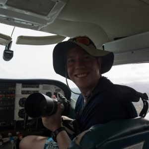 © Gary Pillans http://www.garypillansphotography.com